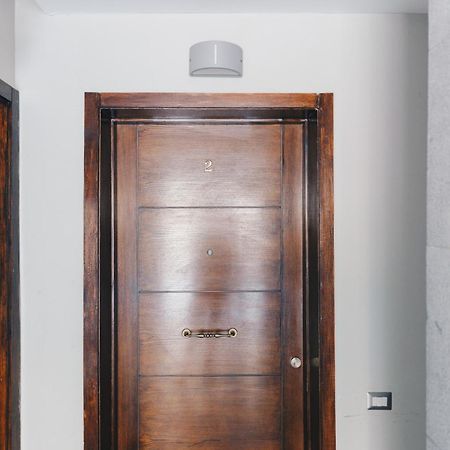 קהיר The Suites Near Auc By Elegant מראה חיצוני תמונה